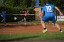 5.kolo II.ligy: TJ Slavoj Vrdy vs TJ Sokol Nový Bydžov_6