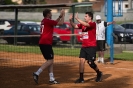 5.kolo II.ligy: TJ Slavoj Vrdy vs TJ Sokol Nový Bydžov_9