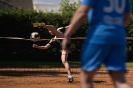 7.kolo II.ligy: TJ Slavoj Vrdy vs TJ Spartak Přerov_18