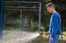 2025 - TJ Slavoj Vrdy vs TJ Spartak Přerov
