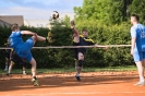 7.kolo II.ligy: TJ Slavoj Vrdy vs TJ Spartak Přerov_8