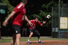 12.kolo II.ligy: TJ Sokol Nový Bydžov vs TJ Slavoj Vrdy_10