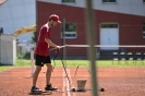 12.kolo II.ligy: TJ Sokol Nový Bydžov vs TJ Slavoj Vrdy_5