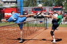 9.kolo 2.liga - TJ Slavoj Vrdy : TJ Spartak Čelákovice „B“_11