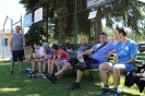 9.kolo 2.liga - TJ Slavoj Vrdy : TJ Spartak Čelákovice „B“_12