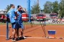 9.kolo 2.liga - TJ Slavoj Vrdy : TJ Spartak Čelákovice „B“_13