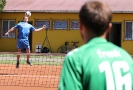 9.kolo 2.liga - TJ Slavoj Vrdy : TJ Spartak Čelákovice „B“_14