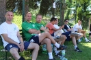 9.kolo 2.liga - TJ Slavoj Vrdy : TJ Spartak Čelákovice „B“_16