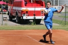 9.kolo 2.liga - TJ Slavoj Vrdy : TJ Spartak Čelákovice „B“_17