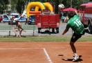 9.kolo 2.liga - TJ Slavoj Vrdy : TJ Spartak Čelákovice „B“_19