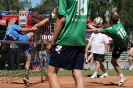 9.kolo 2.liga - TJ Slavoj Vrdy : TJ Spartak Čelákovice „B“_1