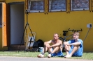 9.kolo 2.liga - TJ Slavoj Vrdy : TJ Spartak Čelákovice „B“_20