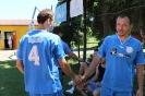 9.kolo 2.liga - TJ Slavoj Vrdy : TJ Spartak Čelákovice „B“_25