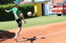 9.kolo 2.liga - TJ Slavoj Vrdy : TJ Spartak Čelákovice „B“_27