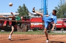 9.kolo 2.liga - TJ Slavoj Vrdy : TJ Spartak Čelákovice „B“_28