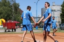 9.kolo 2.liga - TJ Slavoj Vrdy : TJ Spartak Čelákovice „B“_29