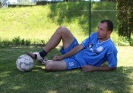 9.kolo 2.liga - TJ Slavoj Vrdy : TJ Spartak Čelákovice „B“_30