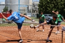 9.kolo 2.liga - TJ Slavoj Vrdy : TJ Spartak Čelákovice „B“_32