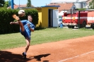9.kolo 2.liga - TJ Slavoj Vrdy : TJ Spartak Čelákovice „B“_33