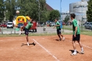 9.kolo 2.liga - TJ Slavoj Vrdy : TJ Spartak Čelákovice „B“_34