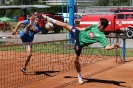 9.kolo 2.liga - TJ Slavoj Vrdy : TJ Spartak Čelákovice „B“_35
