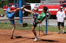9.kolo 2.liga - TJ Slavoj Vrdy : TJ Spartak Čelákovice „B“_36