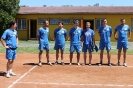 9.kolo 2.liga - TJ Slavoj Vrdy : TJ Spartak Čelákovice „B“_38