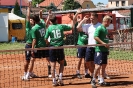 9.kolo 2.liga - TJ Slavoj Vrdy : TJ Spartak Čelákovice „B“_39