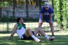 9.kolo 2.liga - TJ Slavoj Vrdy : TJ Spartak Čelákovice „B“_3