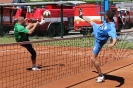 9.kolo 2.liga - TJ Slavoj Vrdy : TJ Spartak Čelákovice „B“_4