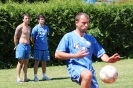9.kolo 2.liga - TJ Slavoj Vrdy : TJ Spartak Čelákovice „B“_5