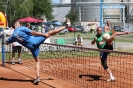 9.kolo 2.liga - TJ Slavoj Vrdy : TJ Spartak Čelákovice „B“_6