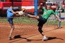 9.kolo 2.liga - TJ Slavoj Vrdy : TJ Spartak Čelákovice „B“_7