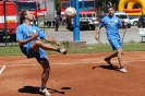  2014 - 9.kolo 2.ligy