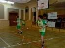 2013 - O pohár ONS