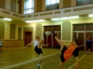 2013 - T3 O pohár ONS_15