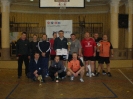 2013 - T3 O pohár ONS_16