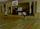 2013 - T3 O pohár ONS_18