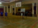 2013 - T3 O pohár ONS_1