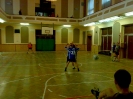 2013 - T3 O pohár ONS_2