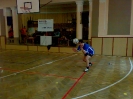 2013 - T3 O pohár ONS_3