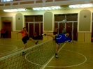 2013 - T3 O pohár ONS_4