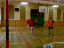 2013 - T3 O pohár ONS_5