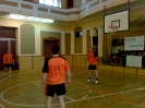 2013 - T3 O pohár ONS_6