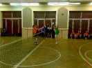 2013 - T3 O pohár ONS_9