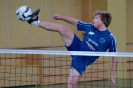 Mistrovství ČR jednotlivců 2014_10