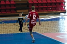 Mistrovství ČR jednotlivců 2014_14