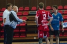 Mistrovství ČR jednotlivců 2014_15