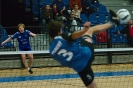 Mistrovství ČR jednotlivců 2014_18