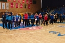 Mistrovství ČR jednotlivců 2014_1